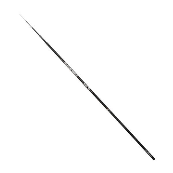  ET BLADE POLE 6m